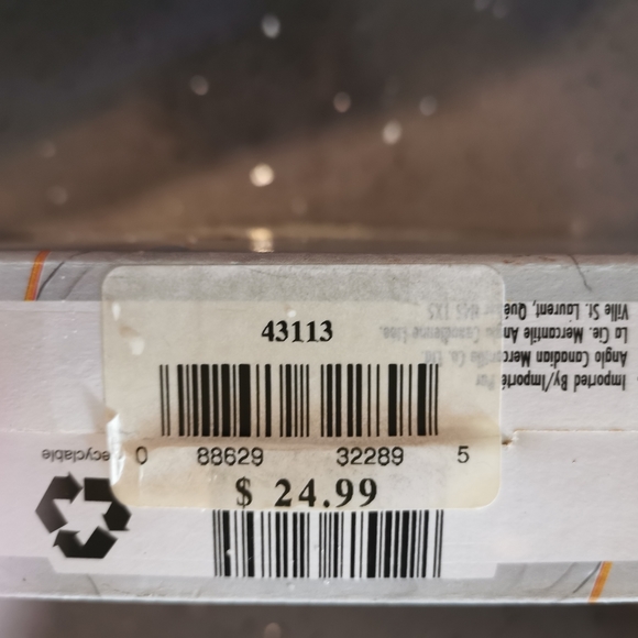 salad plates - Picture 4 of 4